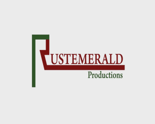 Egufer Full HD version