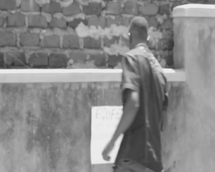 Egufer Full HD version